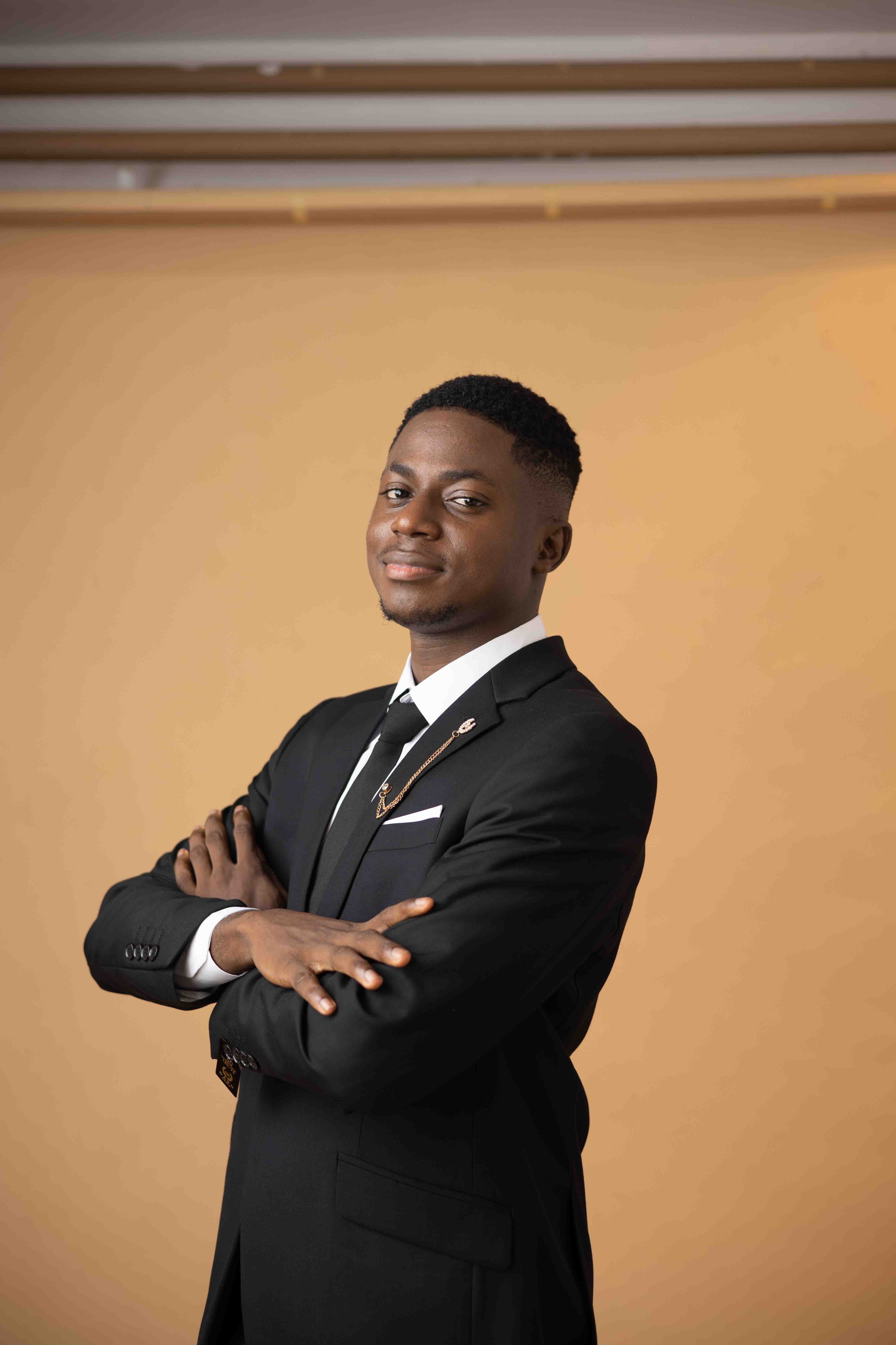 Picture of Eyitayo Eboda
